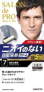 salondepro